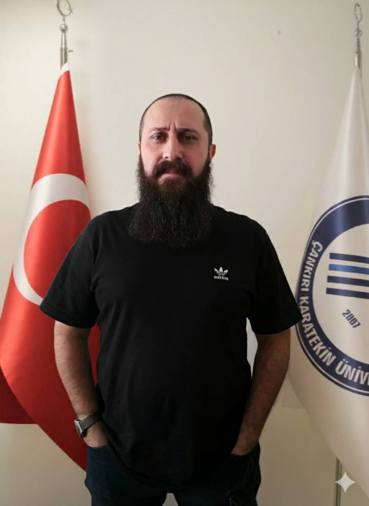 Erdinç Öztan